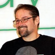 Michel