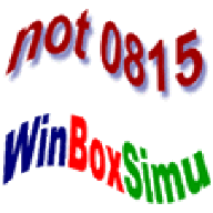 not0815
