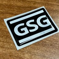 JasonGSG