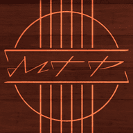 MTP