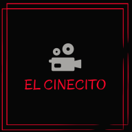 El Cincito