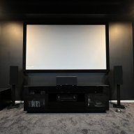 HometheatreNewbie