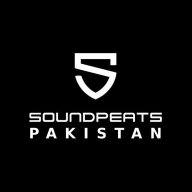 soundpeats