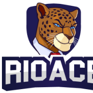 RioAce