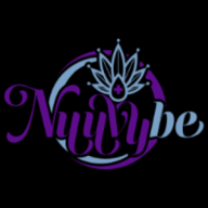 Nuuvy Be