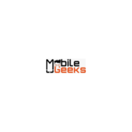 Mobile Geeks
