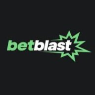 BetBlast