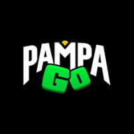 PampaGo