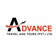 advancetravel