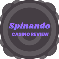 Spinando