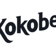 KokoBet