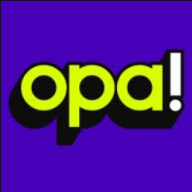 Opabet