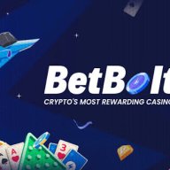 BetBolt