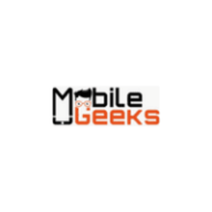mobilegeeks
