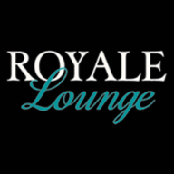 royalelounge
