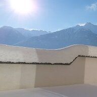 Alpi