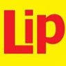 Lip