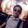 Michael_cn