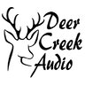 deercreekaudio