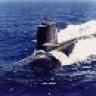 Subvet