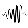 Ultrasonic