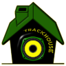 trackhouse1