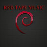 Red Tape Music