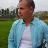 Marius Tanasescu