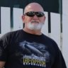 cueball9