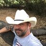 SB Cowboy