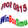 not0815