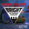 KENI