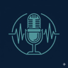 ForensicAudio
