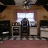 jcmusic23