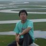 Yuntao Lu