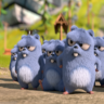 oggy