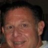Bob Rapoport