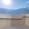 Alpi