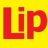 Lip