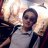 Michael_cn