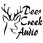 deercreekaudio