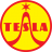 Cintaku