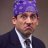 PrisonMike321