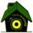 trackhouse1