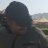 Ziad
