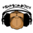 MIxMonkey