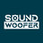 Soundwoofer