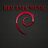 Red Tape Music