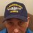 Stu Markley