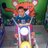 Javier2509